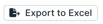 export to excel
