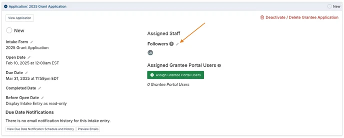 pencil icon