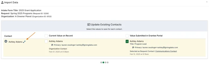 Import and Manage Forms 21.png
