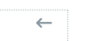 left facing arrow