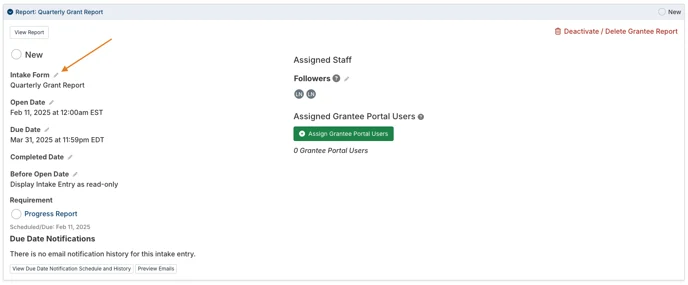 pencil icon