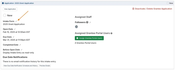 pencil icon