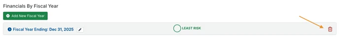 trash can icon