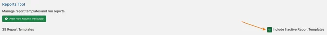checkbox