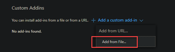 Installing Outlook Add-In 3.png