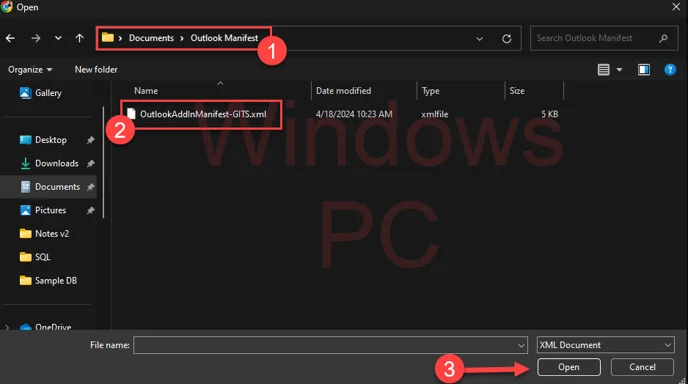 Installing Outlook Add-In 4.png
