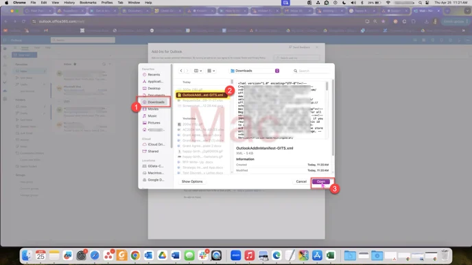 Installing Outlook Add-In 5.png