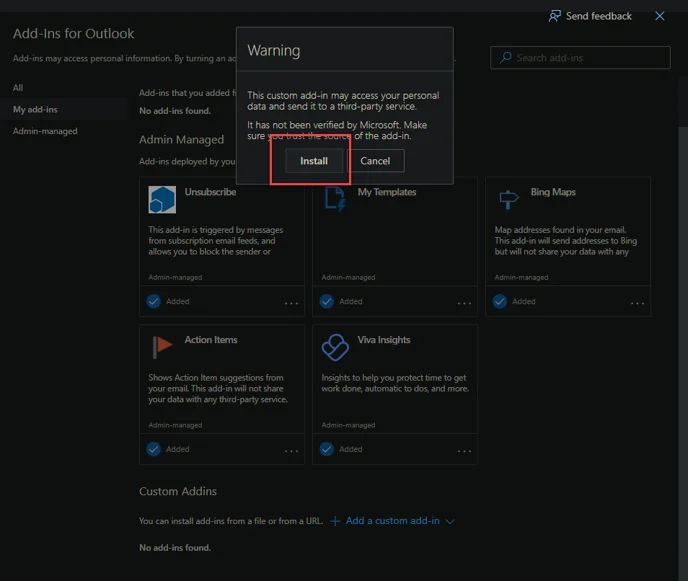 Installing Outlook Add-In 6.png