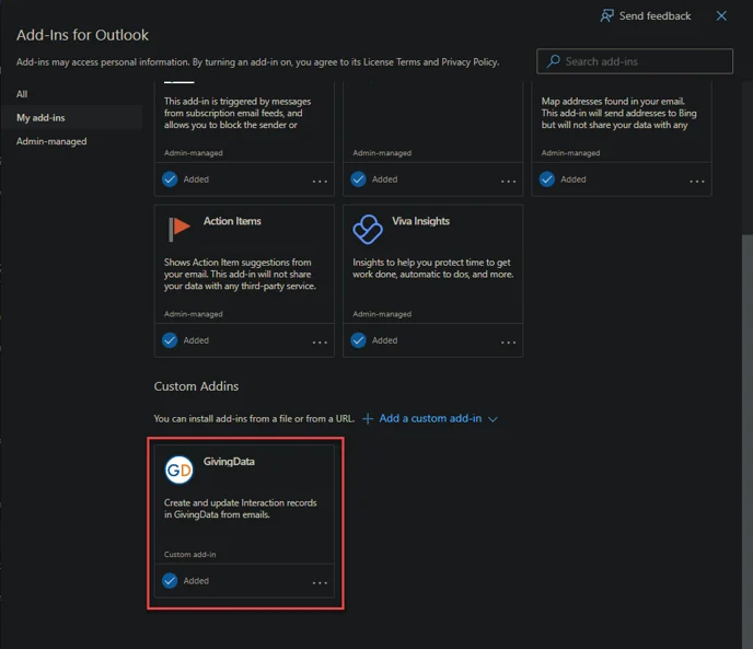 Installing Outlook Add-In 7.png