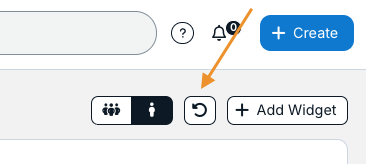 arrow icon