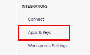 DocuSign Phase 2 1.png