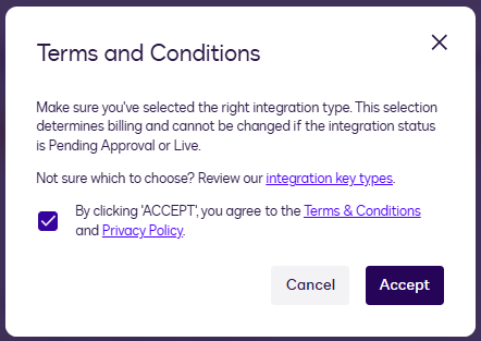 DocuSign Phase 2 3.png