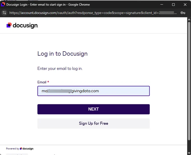 DocuSign Phase 2 4.png