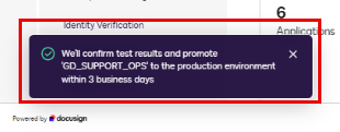 DocuSign Phase 2 6.png