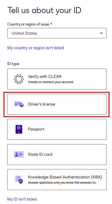 DocuSign Phase 2 10.png
