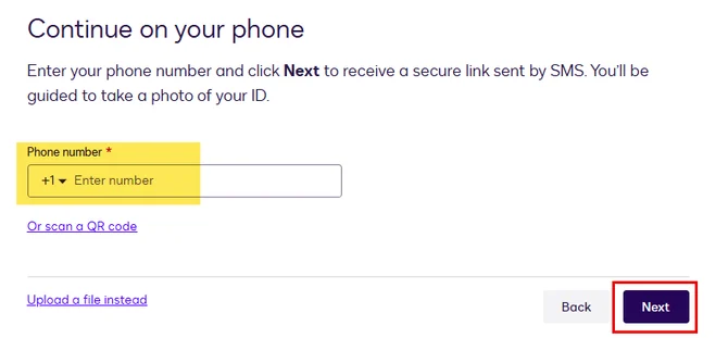 DocuSign Phase 2 11.png