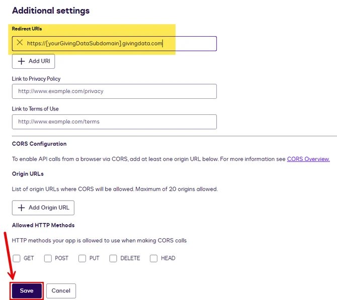 DocuSign Phase 2 15.png