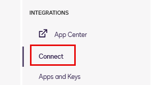 DocuSign Phase 2 16.png