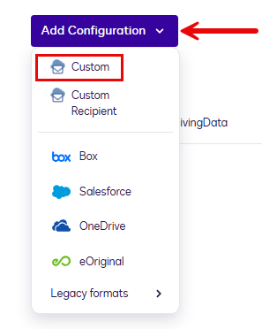DocuSign Phase 2 20.png