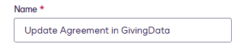 DocuSign Phase 2 21.png