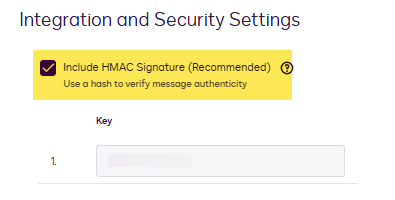 DocuSign Phase 2 25.png