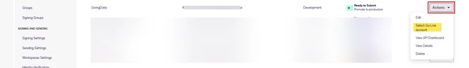 DocuSign Phase 2 2.png