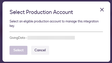 DocuSign Phase 2 5.png
