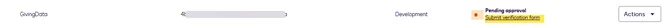 DocuSign Phase 2 7.png