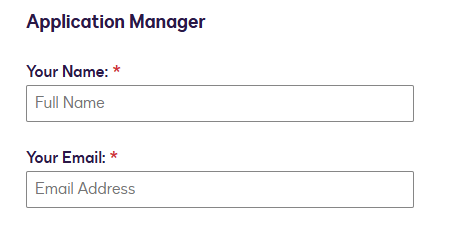 DocuSign Phase 2 8.png