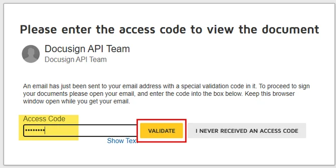 DocuSign Phase 2 9.png