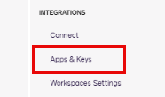 DocuSign Phase 2 12.png