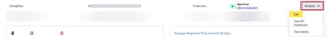 DocuSign Phase 2 13.png