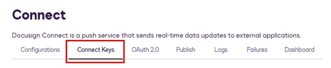 DocuSign Phase 2 17.png
