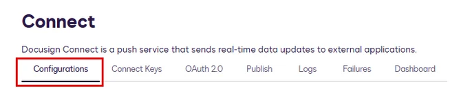 DocuSign Phase 2 19.png