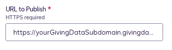 DocuSign Phase 2 22.png