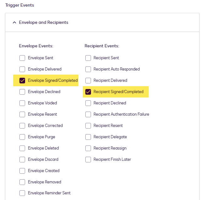 DocuSign Phase 2 23.png