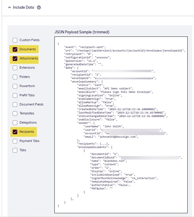 DocuSign Phase 2 24.png