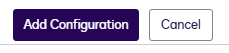 DocuSign Phase 2 26.png