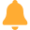 bell