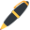 pen