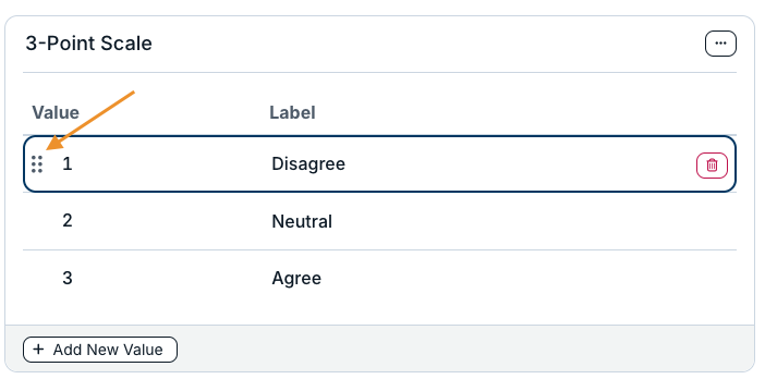 drag and drop icon