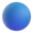 🔵