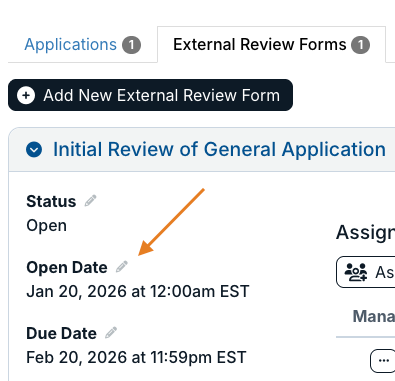 pencil icon