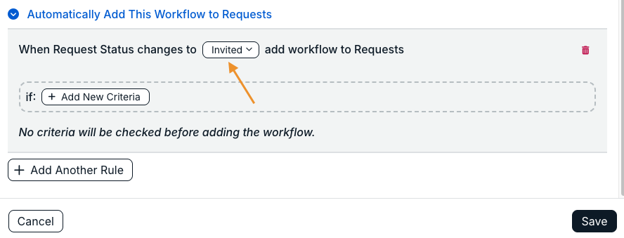 dropdown