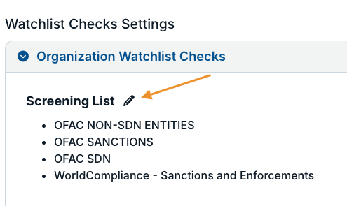 pencil icon