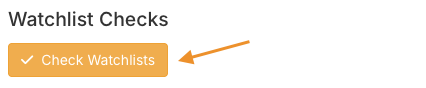 check watchlists button