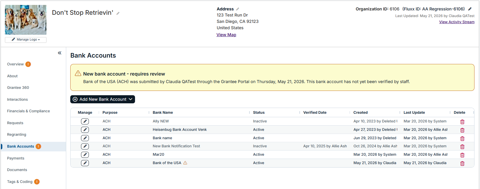 BankAccountBanner 5.3.7.png