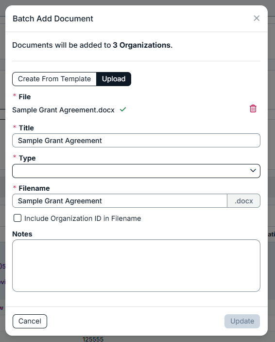 BatchAddDocument5.3.7.png