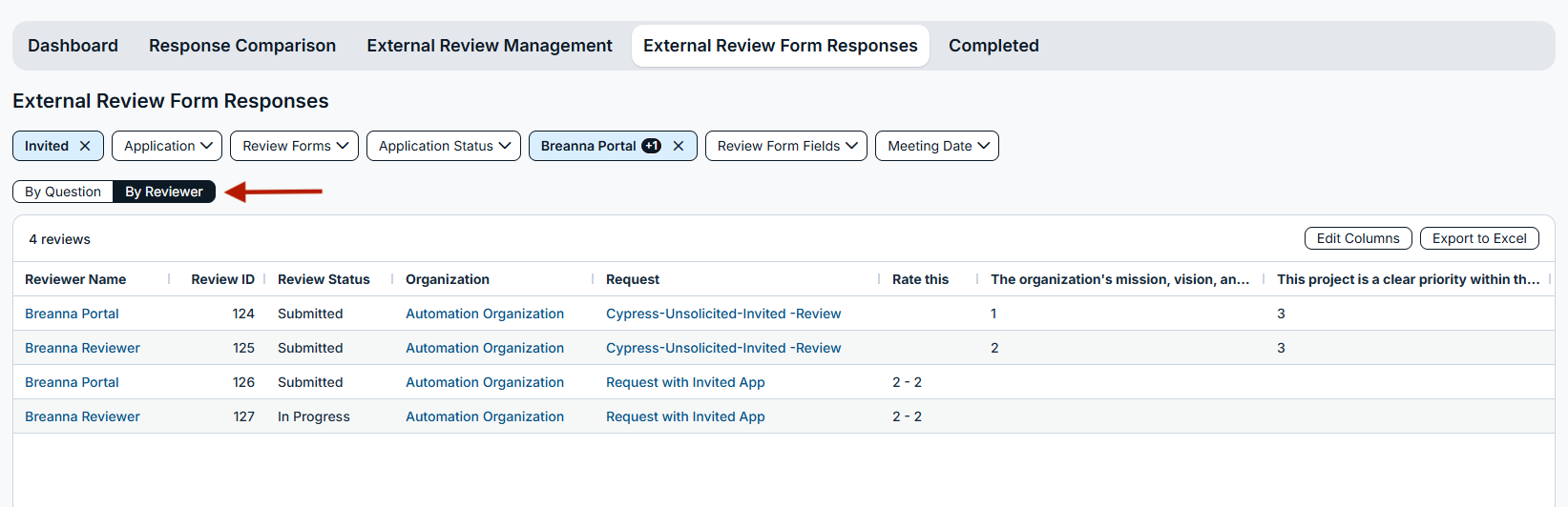 reviewer.png