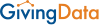 GivingData Help Center home page
